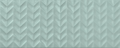 Picture of Wall tiles Tip Turguoise 20*50 #S