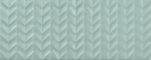 Picture of Wall tiles Tip Turguoise 20*50 #S