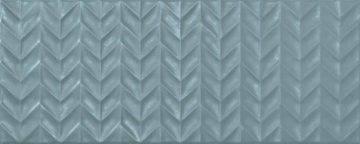 Picture of Wall tiles Tip Blue 20*50 #S