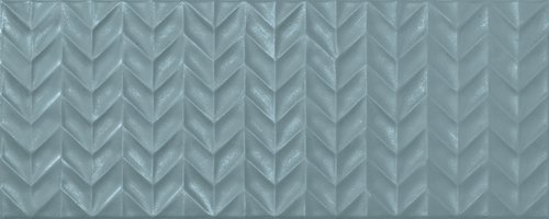 Picture of Wall tiles Tip Blue 20*50 #S