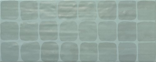 Picture of Wall tiles Pop Turquoise 20*50 #S (SELL OUT)