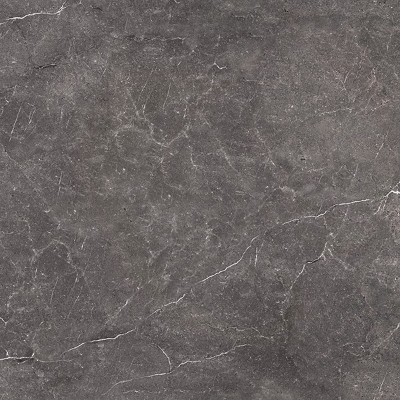 Picture of Porcelain tiles Imperial Graphite 59,7*59,7 (SELL OUT)