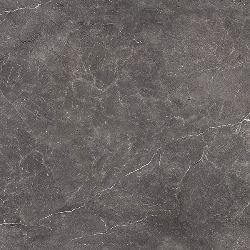 Picture of Porcelain tiles Imperial Graphite 59,7*59,7 (SELL OUT)