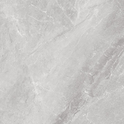 Picture of Porcelain tiles Tioga Szary TG12 Naturalna Rekt.59,7*59,7 #S (SELL OUT)