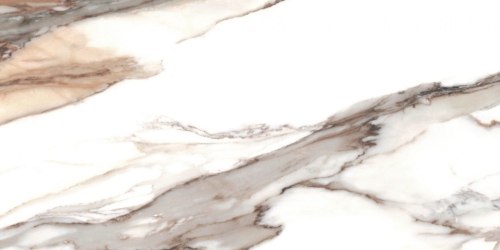 Изображение Керамическая гранитная плитка Calacatta Gold polished 59,7*119,7 #S