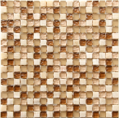 Picture of Mosaic LAGOS Beige 30*30