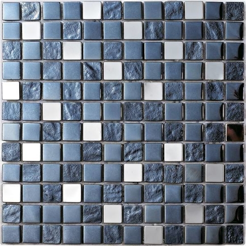 Picture of Mosaic Diamond 30*30