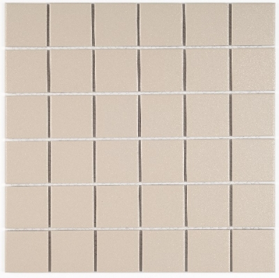 Picture of Mosaic Dover Beige 30,6*30,6 (5x5) Antislip #S