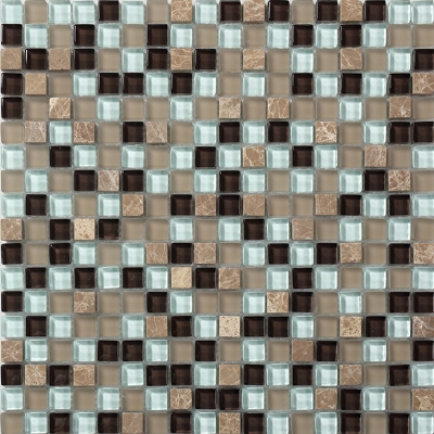 Picture of Mosaic Aveiro 30*30 #S