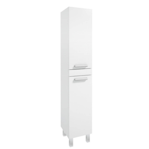 Picture of Tall cabinet Capri C32