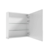 Picture of Mirror cabinet SALSA E60