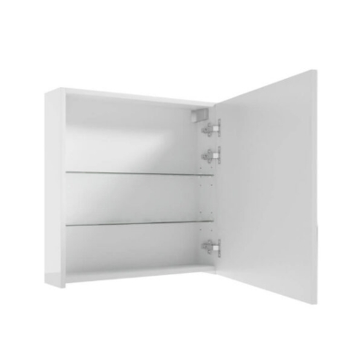 Picture of Mirror cabinet SALSA E60