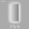 Picture of Mirror LED Palermo 140X70