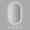 Picture of Mirror LED Jotto 50X90