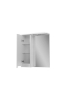 Picture of Cabinet with mirror Kvatro 60 (SELL OUT)