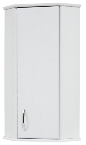 Picture of Corner hanging cabinet KN-4 (800*375*375)