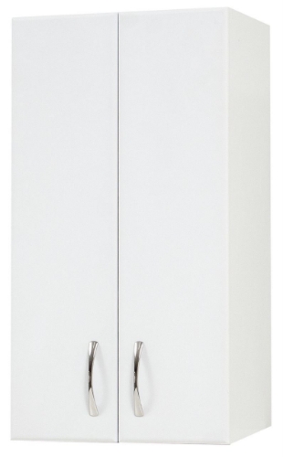 Picture of Hanging cabinet КN-1, (400*325*800)