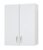 Picture of Hanging cabinet КN-2