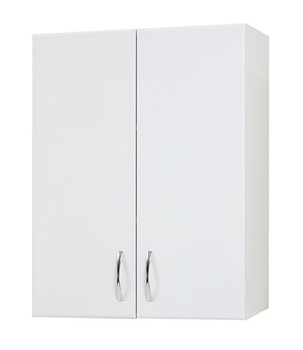 Picture of Hanging cabinet КN-2