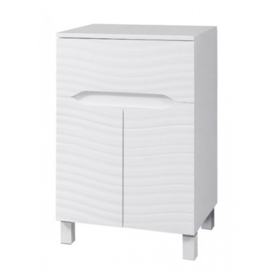 Picture of Bathroom cabinet K-2 Standart (SELL OUT)