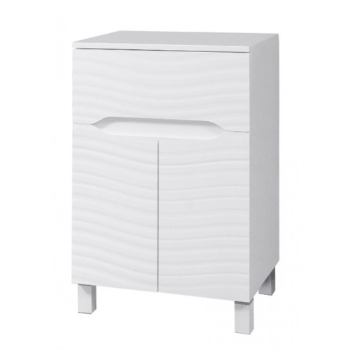 Picture of Bathroom cabinet K-2 Standart (SELL OUT)