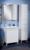 Picture of Bathroom cabinet  Atlanta-50