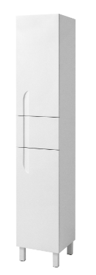 Picture of Tall cabinet SKY 35cm