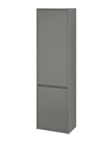 Picture of PILLAR CREA 40/25 GREY MATT