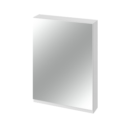 Picture of MIRROR CABINET MODUO 60 WHITE MOUNT