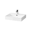 Picture of Washbasin VIRGO 60