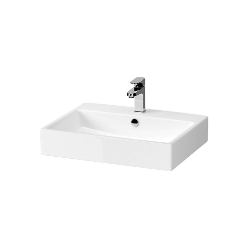 Picture of Washbasin VIRGO 60