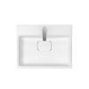 Picture of Washbasin VIRGO 60