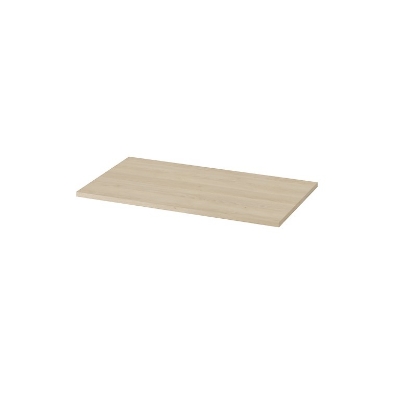 Picture of Countertop MODUO 80 oak