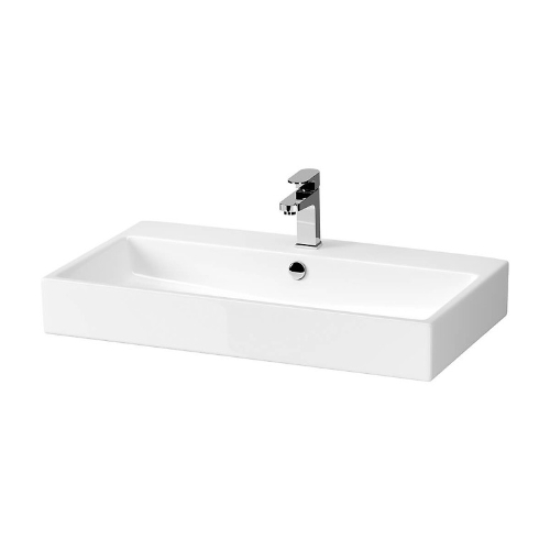 Picture of Washbasin VIRGO 80