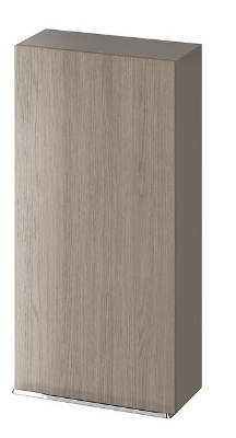 Picture of Cabinet Virgo grey 40 (SELL OUT)