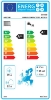 Picture of Air-water heat pump Ariston NIMBUS COMPACT 35 S NET R32, with integrated water heater, with Wi-Fi, 6.35 kW