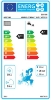 Picture of Air-water heat pump Ariston NIMBUS COMPACT 80 S-T NET R32, with integrated water heater, with Wi-Fi,  11.74 kW