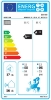 Изображение Теплонасос Ariston NIMBUS PLUS 80 S-T NET R32, воздух-вода, с Wi-Fi, 11.74 kW