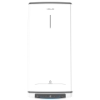 Picture of Water heater VELIS PRO DRY WIFI 50 L