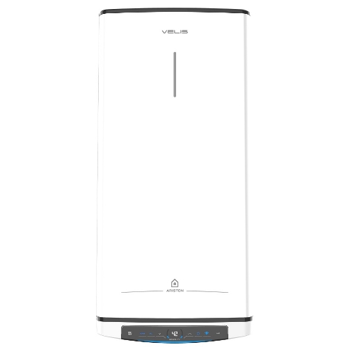 Picture of Water heater VELIS PRO DRY WIFI 50 L