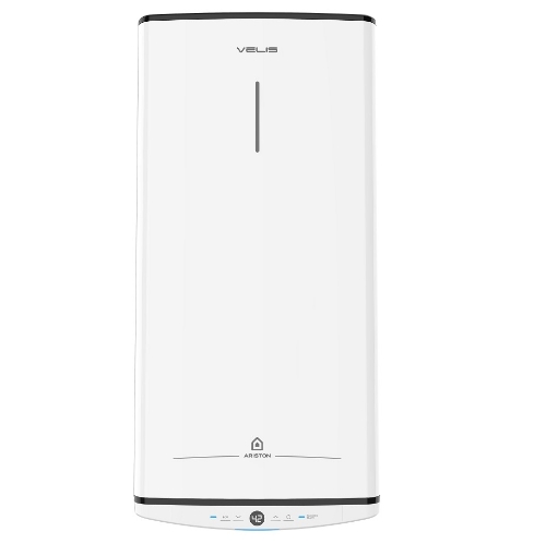 Picture of Water heater VELIS 50 L