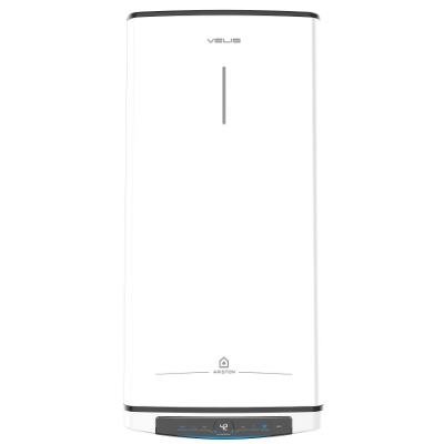 Picture of Water heater VELIS PRO WIFI 50