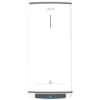 Picture of Water heater VELIS PREMIUM 80 L