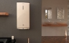 Picture of WATER HEATER VELIS PRO 100