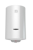 Picture of Water heater PRO R 80L, vertical (right)