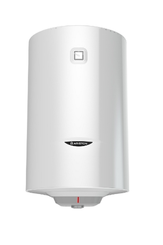 Picture of Water heater  PRO R EVO 100L, vertical (right)