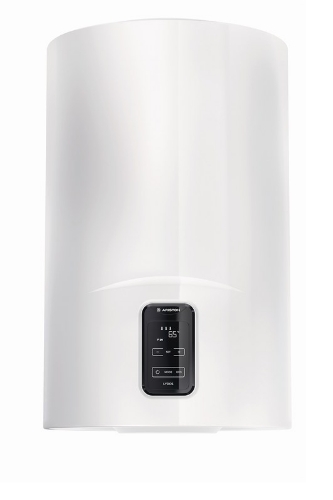 Picture of Water heater PRO PLUS 50L, vertical