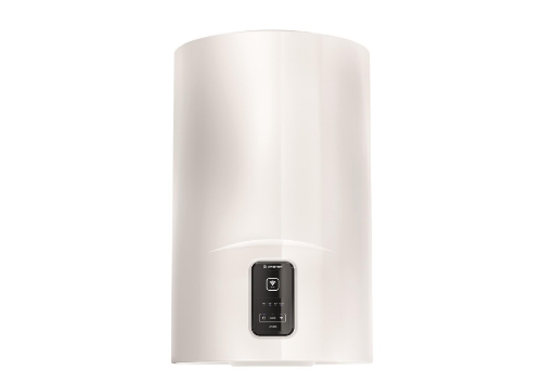 Picture of Water heater LYDOS WIFI 100L, vertical