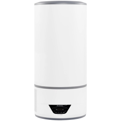 Picture of Water heater LYDOS HYBRID 80L, vertical