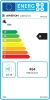 Изображение Водонагреватель электрический проточный Ariston AURES M5